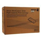   Xerox 106R01531