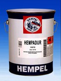 Hempadur Zn 17360 (  17360)