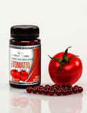 "itomatto "    , omega 3,    itomatto ()