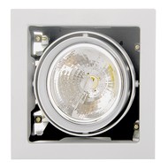 Cardano 214110         led 