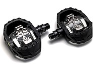   Shimano M424   EPDM424