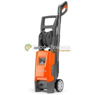    Husqvarna PW 235R 9704574-01