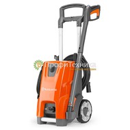    Husqvarna PW 345C 9676776-01