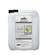     PROFI Foam Fluid