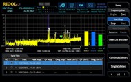 RIGOL     RSA3000E RSA3000E-EMI