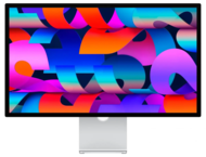  Apple Studio Display 5K Retina 27