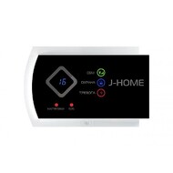  GSM  J2000-J-Home