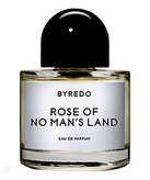 Byredo Rose Of No Mans Land