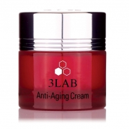 3LAB ANTI-AGING CREAM.       .