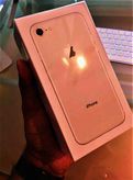 IPhone 8 Plus 256 , 