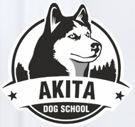    Akita Dog School