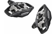   Shimano M530W SPD    EPDM530