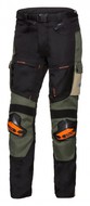   IXS X-Tour Pants Montevideo-RS 1000