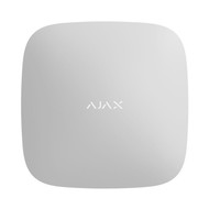   AJAX Hub Plus ()