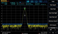 RIGOL     RSA3000E RSA3000E-PA