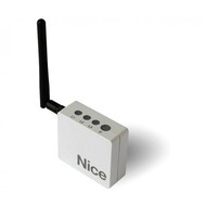 NICE IT4WIFI