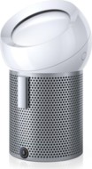   Dyson Pure Cool Me BP01 / (EAC/RU)