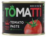 TOMATTI