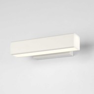    Kessi LED  (MRL LED 1007)