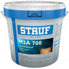    STAUF 2 - 700 P