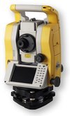  Trimble M3 DR TA (5")