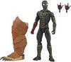    - (Spider-Man) - Marvel Legends, Hasbro