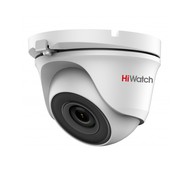    Hiwatch DS-T203(B) 2