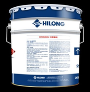 HilonLining 6110  -    