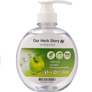      Our Herb Story, ,  