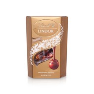   Lindt Lindor Assorted 200