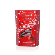   Lindt Lindor Milk 200