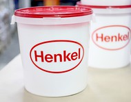  Henkel  