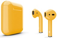  Apple AirPods Gold ()