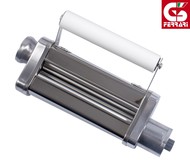 G3FERRARI G2P020 Pasta Maker  -    