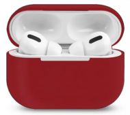    Airpods Pro / Airpods Pro 2  , 