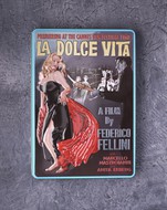   La Dolce Vita