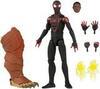    (Miles Morales) - - Marvel Legends, Hasbro