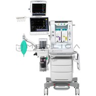 -  GE Carestation 620