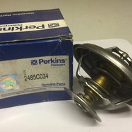  Perkins 2485C034