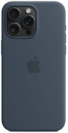   agSafe  iPhone 15 Pro Storm Blue   NFC