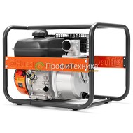   Husqvarna W50P 9676390-02