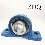 ZDQ   UCP214 UCP215