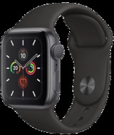   Apple Watch SE (2020) 44  Aluminium Case,  / 