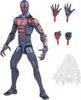    (Spider-Man)  2099 - Marvel Legends, Hasbro