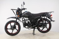  ALPHA OffRoad 50/125