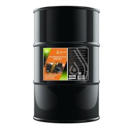        QC OIL - 205