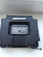   Caterpillar 239-9954