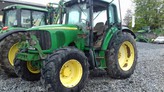  John Deere 2005 . .    