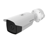    Hikvision DS-2TD2117-3/V1