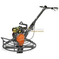   Husqvarna BG 375 H6 9679290-01